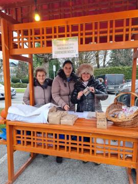 Miklavžev sejem 2024_12